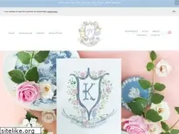 Sites similar to simplyjessicamarie.com
