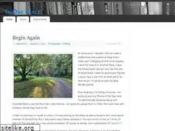 Sites similar to simplykaren.org