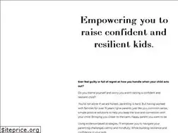 Sites similar to simplykids.live