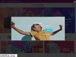 Sites similar to simplykidsnig.com