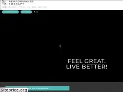 Sites similar to simplykneaded.com