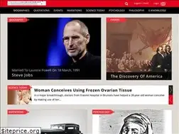 Sites similar to simplyknowledge.com