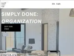 Sites similar to simplykristinaleigh.com