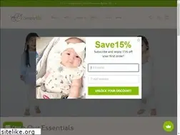 Sites similar to simplylife.com.sg