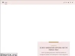 Sites similar to simplylifebybri.com