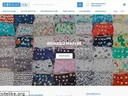 Sites similar to simplylifehome.com