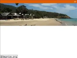 Sites similar to simplylifetours.com