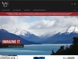Sites similar to simplylightdesigns.com