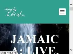 Sites similar to simplylocal.life