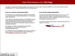 Sites similar to simplylove-magazin.com