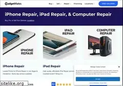 Sites similar to simplymac.com