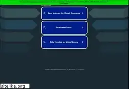 Sites similar to simplymakemoneyfromhome.com