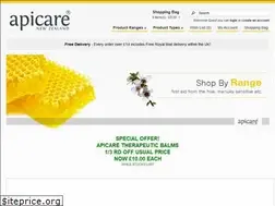 Sites similar to simplymanuka.co.uk