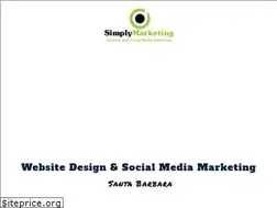 Sites similar to simplymarketing360.com