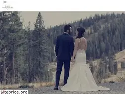 Sites similar to simplymatchmaking.com