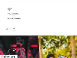 Sites similar to simplymdrn.com