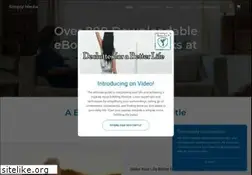 Sites similar to simplymedia.com