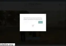 Sites similar to simplymerino.com