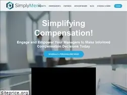 Sites similar to simplymerit.com