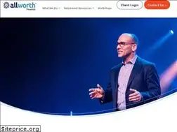 Sites similar to simplymoneyadvisors.com