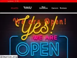 Sites similar to simplymyhair.com