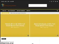 Sites similar to simplymyworld.com