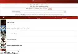 Sites similar to simplynaija.com