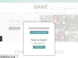 Sites similar to simplynoelle.net