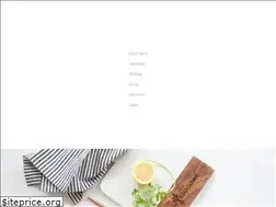 Sites similar to simplynourishednutrition.com
