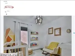 Sites similar to simplynspecial.nl