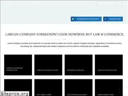 Sites similar to simplyoffshore.com
