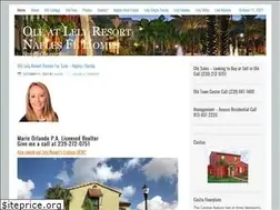 Sites similar to simplyole.com