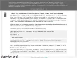 Sites similar to simplyopensource.blogspot.com
