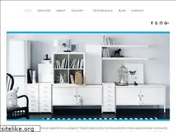 Sites similar to simplyorganizedbykj.com