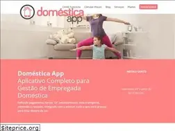 Sites similar to simplypag.com.br