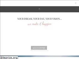 Sites similar to simplyperfect.co.nz