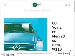 Sites similar to simplypetrol.com