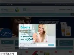 Sites similar to simplypharm.gr