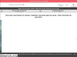 Sites similar to simplypiste.com