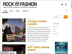 Sites similar to simplypopmusic.com