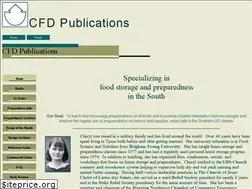 Sites similar to simplyprepared.com