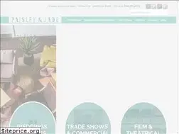 Sites similar to simplyputvintagerentals.com