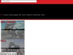 Sites similar to simplyrideusa.com