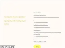 Sites similar to simplysandyme.com