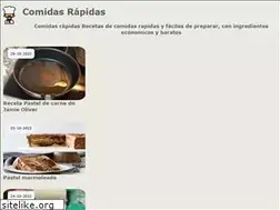Sites similar to simplysano.es