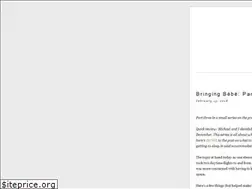 Sites similar to simplysaratravel.com