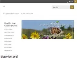 Sites similar to simplyscrumptous.com
