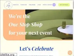 Sites similar to simplyseated.com.au