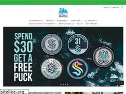 Sites similar to simplyseattle.com