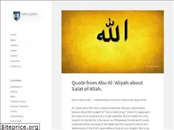 Sites similar to simplyseerah.com